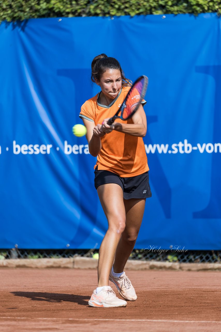 Bild 67 - Braunschweig Open